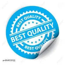 Original tulsi hand jap mala (breslet size)