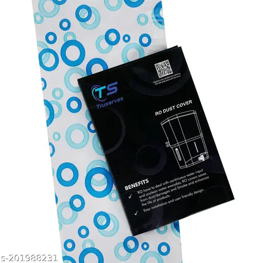 RO Covers | Water Purifier RO Covers | Pureit Ultima Cover