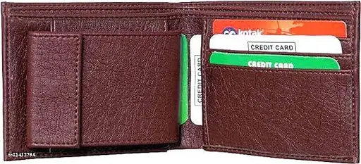 StylesTrendy Men Wallets
