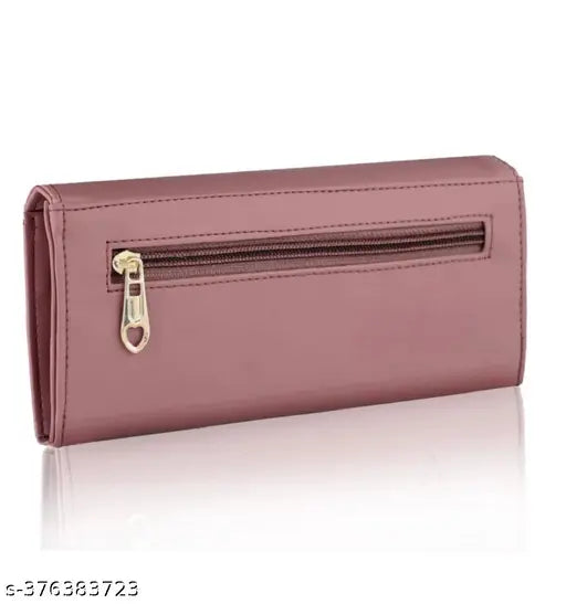 StylesLatest Women Wallets