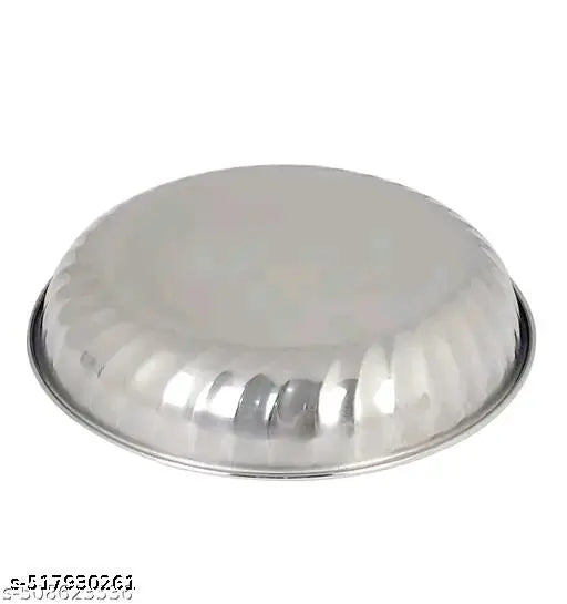 Halva Nasta Plate Pack of 12