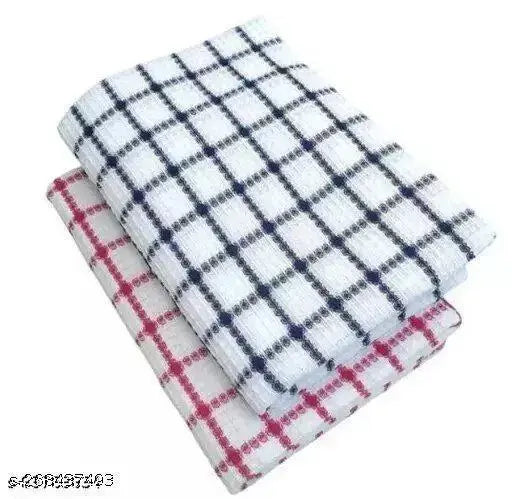 Olive Fabs Cotton Bath Towel