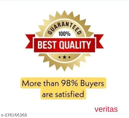 VERITAS bracelet for girls bracelet  for women bracelet for men bangle set couple bracelet evil eye bracelet bracelet for boys hand bracelet men