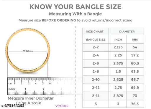 VERITAS bracelet for girls bracelet  for women bracelet for men bangle set couple bracelet evil eye bracelet bracelet for boys hand bracelet men