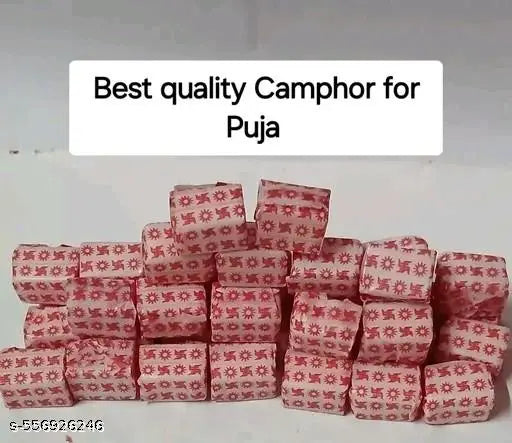 Duary Store -50 gms  use office home tample all fastival item and puja articles and havans use