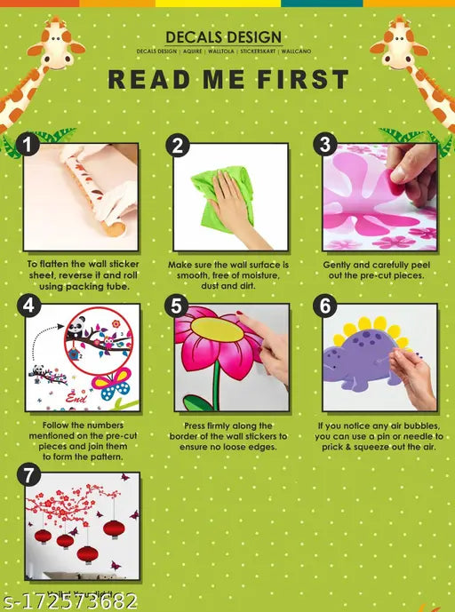 Wall Stickers Quote Sports Football Design Shoot for Your Goals