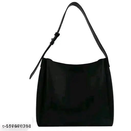 R K  letest women ,s big tote bag handbags