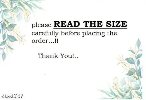 BAGESWAR DHAM/BAGESWAR Baba/BAGESWAR SARKAR/Pandit DHIRENDRA Shastri Religious Frame size 5X7 INCH