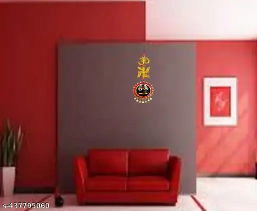 Adhyans Vastu Remedies Black Colour Sun,Surya face For Good Luck Success Prosperity & Remove Negative Energy can be use wall car office & others place.Material: Metal,Plastic,Cotton