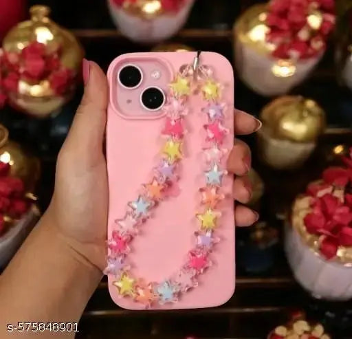 mobile charm for woman&girls