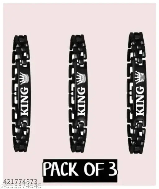 KING L;UCKY FOR M EN TRENDING PRODCUT NEW ITEM