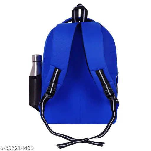KIDS BAG LKG NURSERRY UKG KIDS BACKPACK YRS (3 TO 12 YEARS)