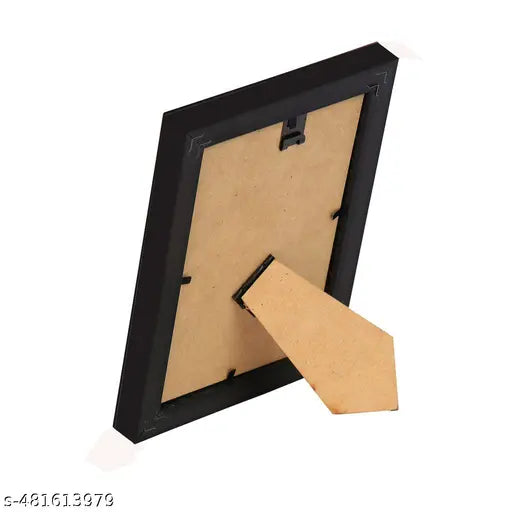 Baba Balak Nath Photo Frame | Baba Balak Nath Painting For Home Decoration And Pooja Room ( 7 x 9 inch )