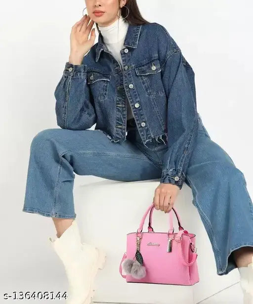 Gorgeous Stylishr Handbag, attractive and classic in design ladies purse, latest Trendy Fashion side Sling Handbag for Women and girls, Elegant and Exotic woman purse, purse woman bag purse for woman purse for girl purse for woman purse handbag woman hand