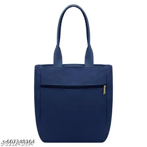 new zip hand bag for girls & womens