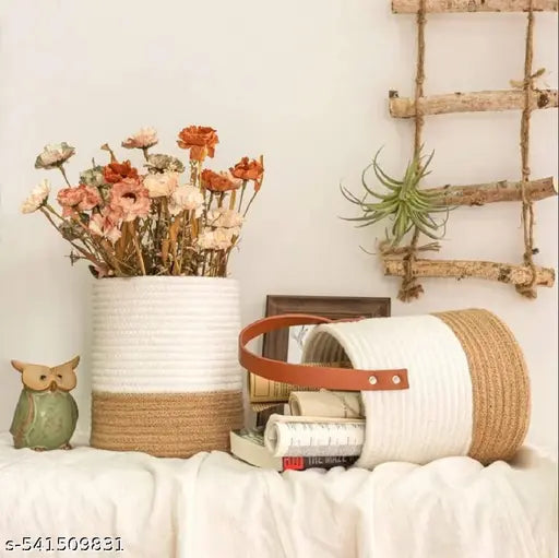 cutie basket