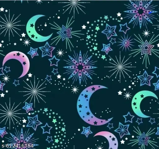 New Bedsheet For Single Bed Pack Of Multicolor One Bedsheet One Pillow Cover In Very Best Price