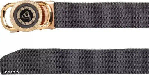 New Stylish Belt for Men