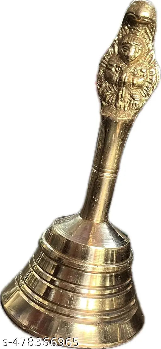 Copper Panch Patra with Achmani Pali and Copper Plate for Diwali Puja,Havan, Laxmi