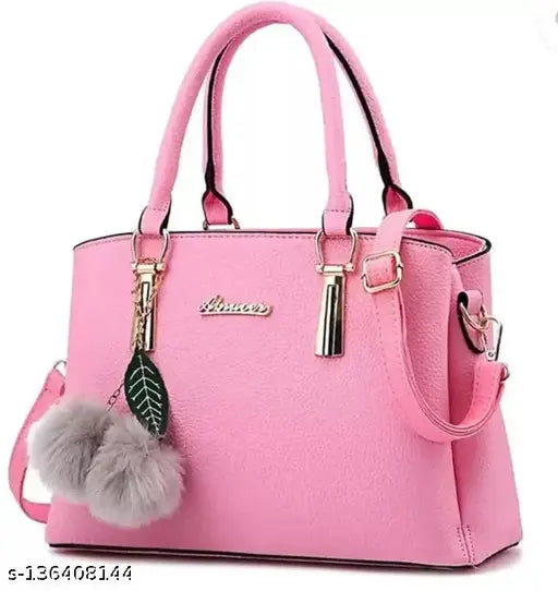 Gorgeous Stylishr Handbag, attractive and classic in design ladies purse, latest Trendy Fashion side Sling Handbag for Women and girls, Elegant and Exotic woman purse, purse woman bag purse for woman purse for girl purse for woman purse handbag woman hand