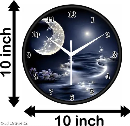 Aaaa  Clocks