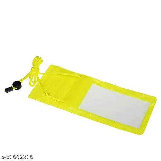 New Mobile cases & covers