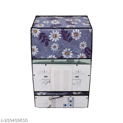DREAM eHOME Water Purifier RO Cover for Kent Grand, Pulse Aqua, Ro Body Cover For Kent Grand Plus,Multicolor