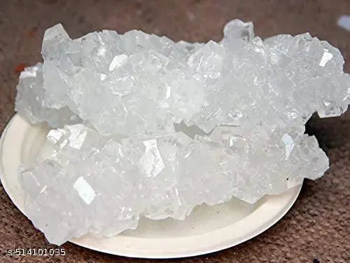 Dhaga Mishri Fresh -500g
