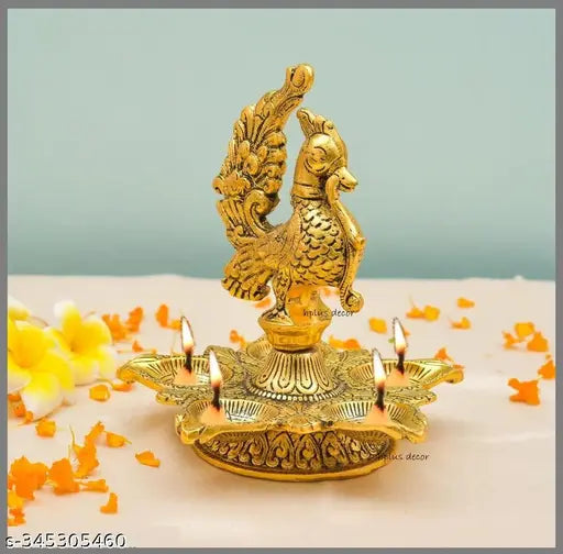 Amazing Diyas & Lanterns