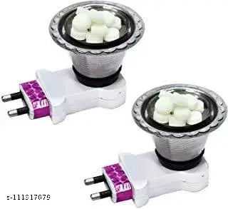 Incense Holders