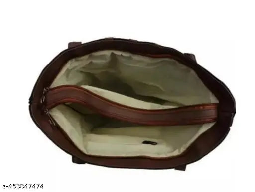 Gorgeous Fancy Women Handbags