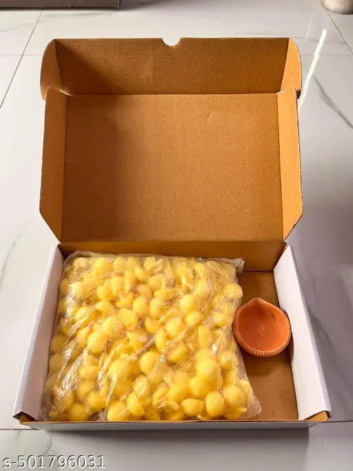 Ghee diya, ghee diya , GHEE DIYA, Ghee Diya ghee diya quality 200 pieces, minimum burning., ghee diya of 200 pcs Ghee Diya batti 200 pcs set for Puja ,Pure Cow Ghee Diya , Clay Diya Batti ,Upto 10 Minutes Burn Time Pack of 200,ghee, diya batti, ghee diya,