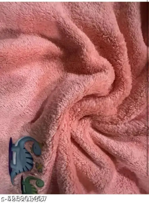 WOMEN & GIRLS COTTON TATOO HANKY PACK OF 5PCS