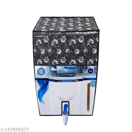 Other Appliance Covers