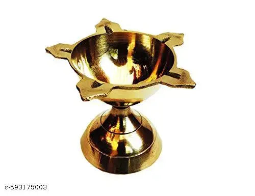 PHOOL PEHENDI SPECIAL NO.2 LAKHI