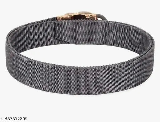 New Stylish Belt for Men