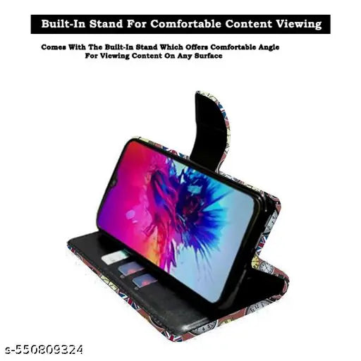 PARGO Flip Cover For Xiaomi Civi 14 5G