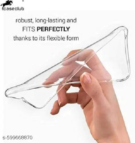 Vivo Y29 5G Back Cover for Girls & Boys, Vivo Y29 5G Soft Light Weight & Printed Back Cover , Vivo Y29 5G Mobile Ka Cover, Vivo Y29 5G New Cases Cover.