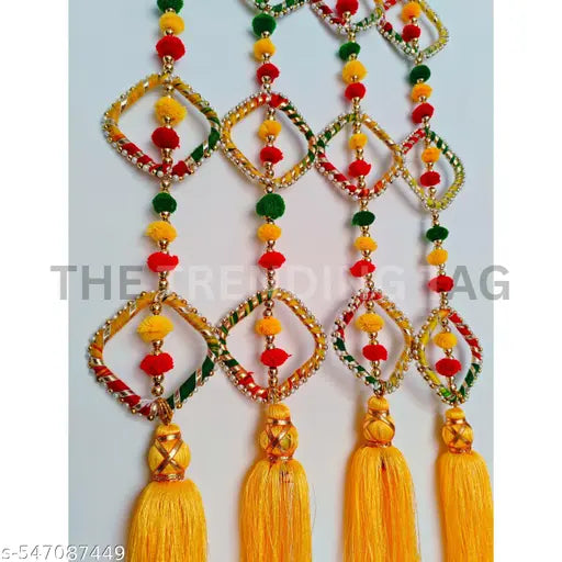 4Piece_Yellow-Tassel
