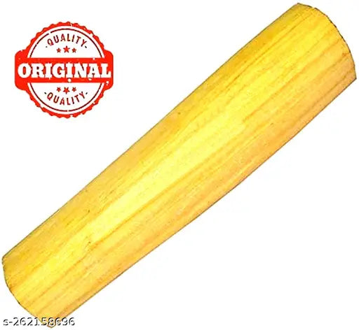 Chandan Pata | Sandalwood | Sandalwood Silak | gandam chekka | sandals wood stick | sandals wood stone