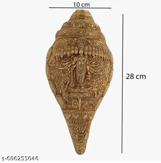 Shankh