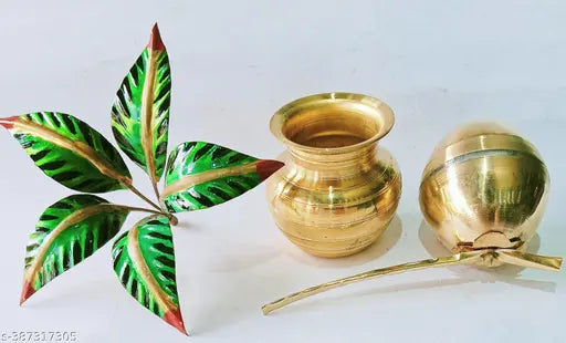 Kalash