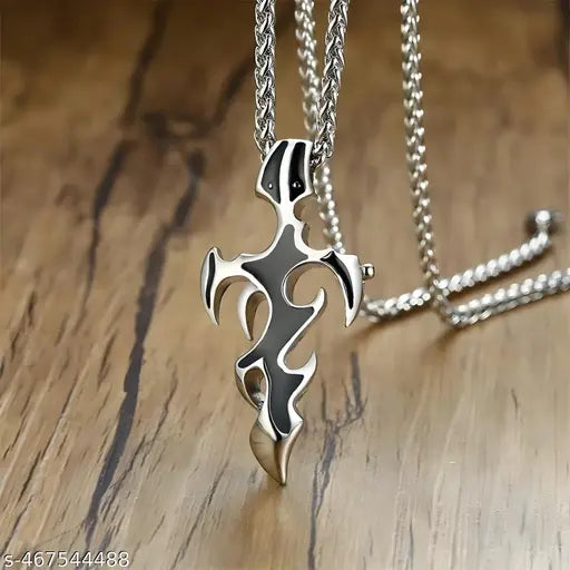 cross locket | pendant locket cross religious | cross pendants | pendant locket silver cross | Lockets For Men |  Men pendant | Locket For boys