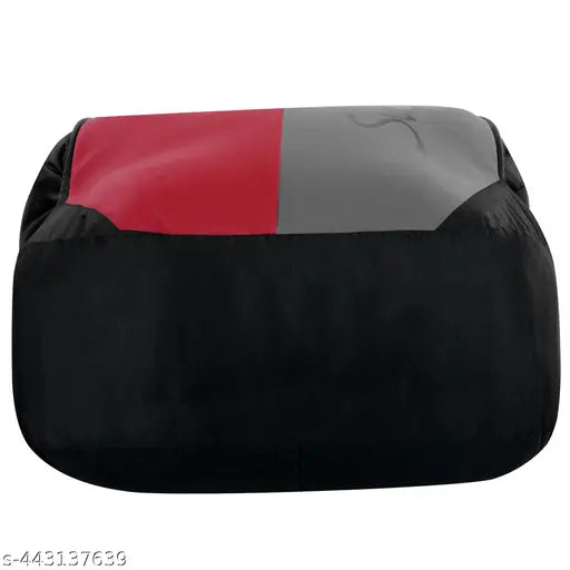 Size: M (15-30L) SCHOOL BAG FOR BOYS