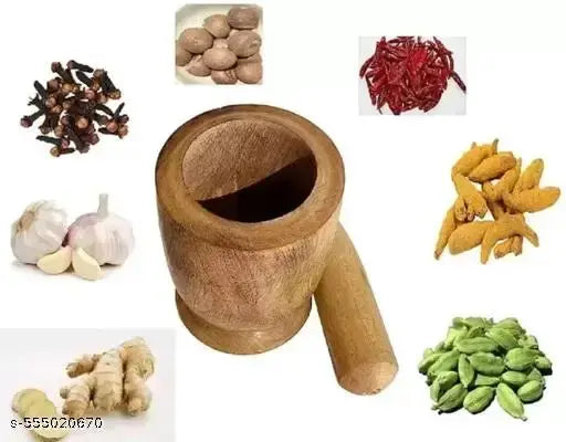 Essential Okhli