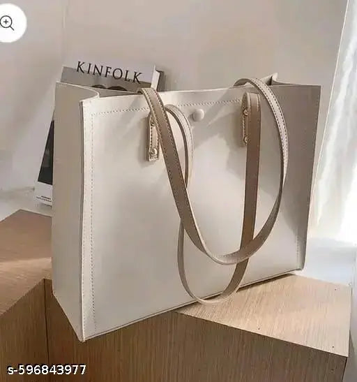 New Stylish Hangbag Women