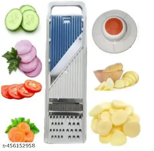 vegetable slicer, chopper, slicer, cutter, salad cutter, vegetable machine, potato chipser, onion chopper, onion slicer