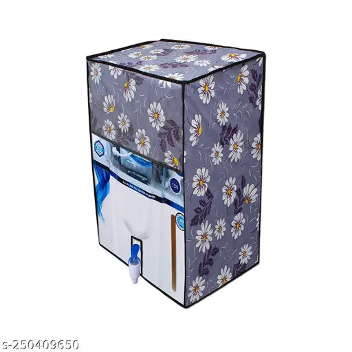 DREAM eHOME Water Purifier RO Cover for Kent Grand, Pulse Aqua, Ro Body Cover For Kent Grand Plus,Multicolor