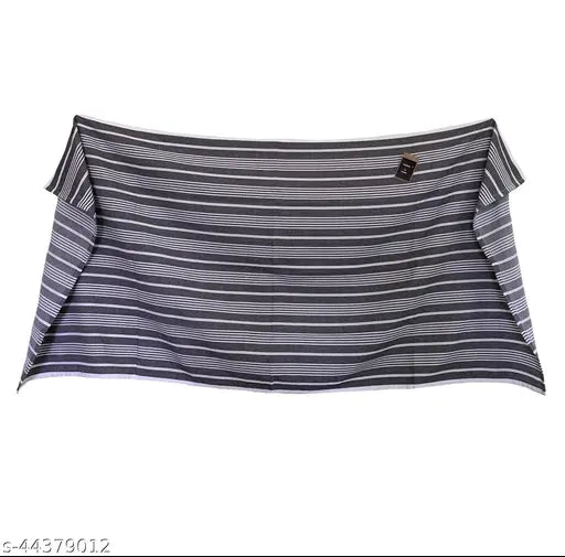 Elite Bath & Beach Towels