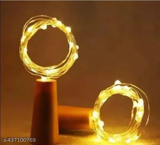 Amazing Artificial Bonsai Plants with Plastic Pot for Home & Office Decor | Artificial Plants | Bonsai Plant |